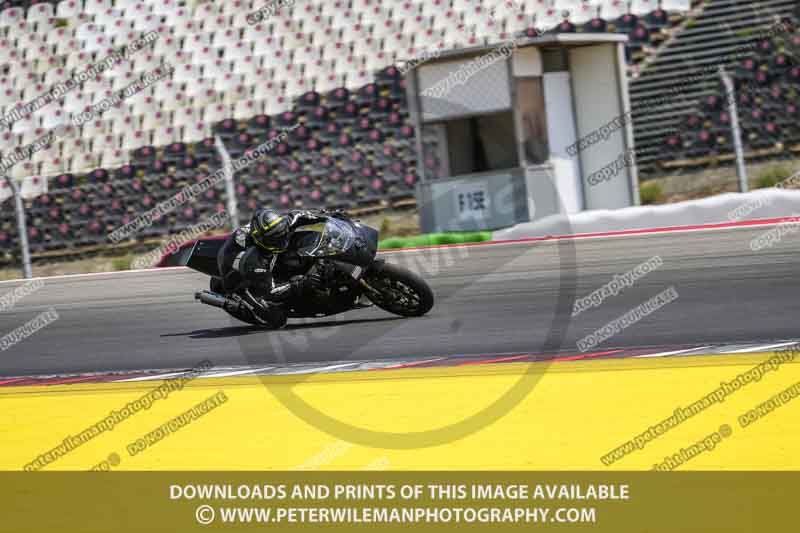 May 2023;motorbikes;no limits;peter wileman photography;portimao;portugal;trackday digital images